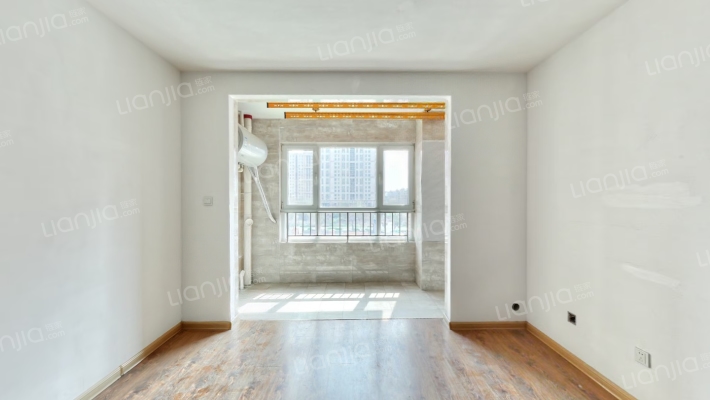 祥瑞园·福邸二手房实景图