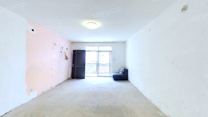 政发物业二手房实景图