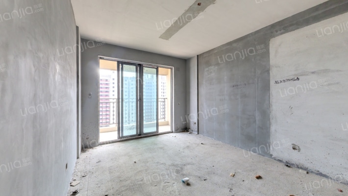 澳海望洲府二手房实景图