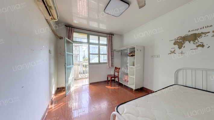 塔城小区二手房实景图