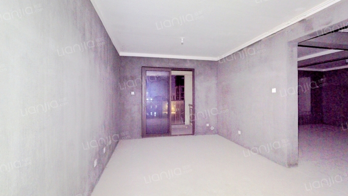 鸿翔杨柳春风郡二手房实景图