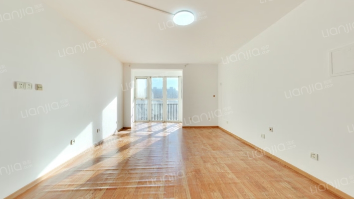 久居雅园二手房实景图