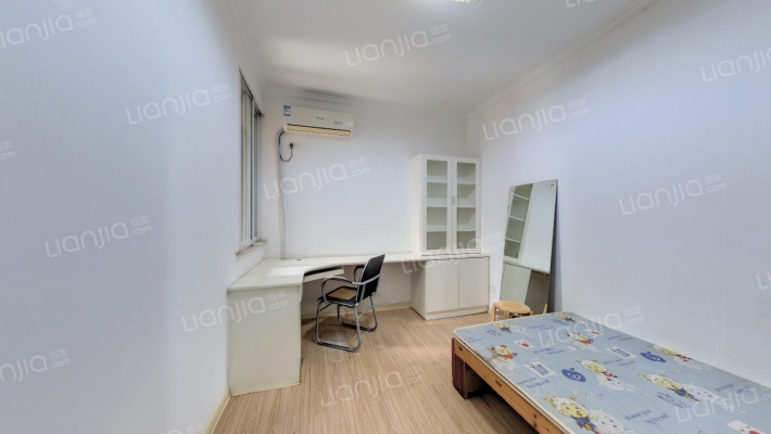 颐景雅苑二手房实景图