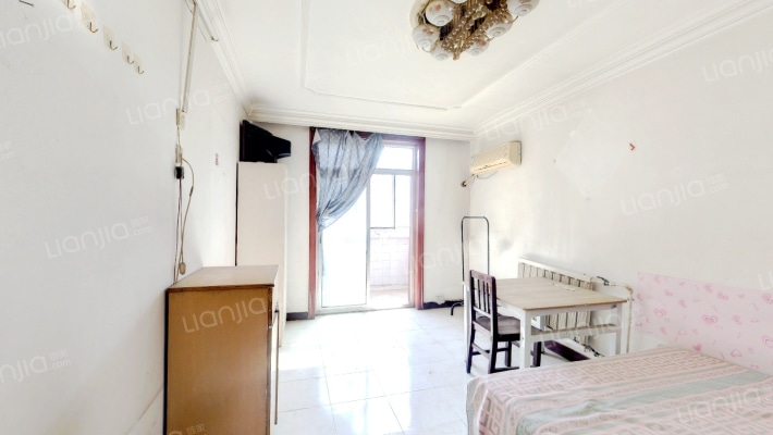 集安里二手房实景图