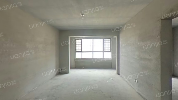 春华金凤壹号二手房实景图