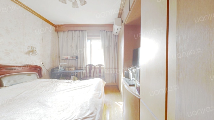 人民路19号（萧山区）二手房实景图