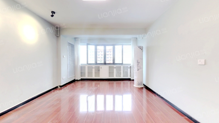 国家电网甘肃省培训中心福利家属院二手房实景图