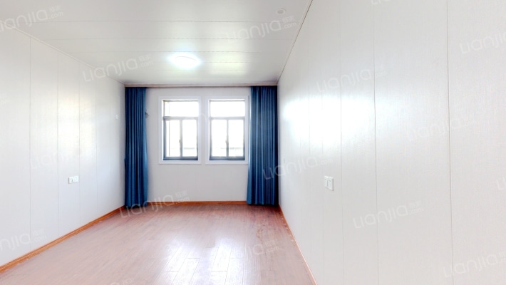 南街路二手房实景图