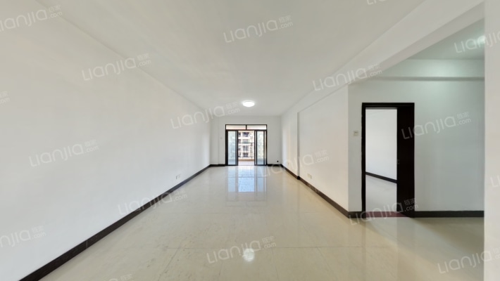 绿语芳居二手房实景图