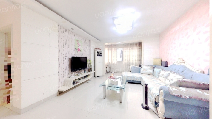 东胜街13号二手房实景图