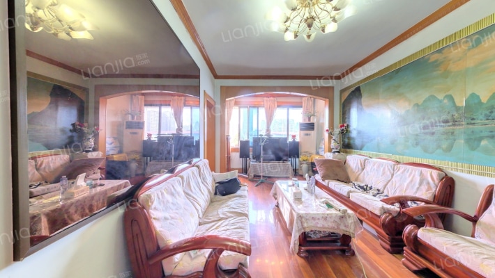 忠烈街7号二手房实景图