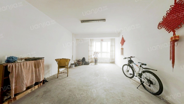 书院二村二手房实景图