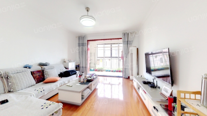 凤鸣园二手房实景图