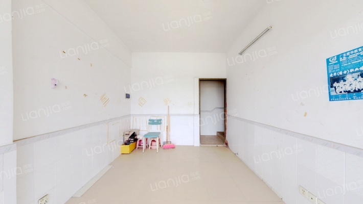 榕苑新村二手房实景图