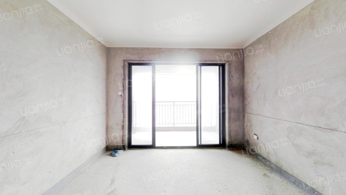 华俊翠苑二手房实景图