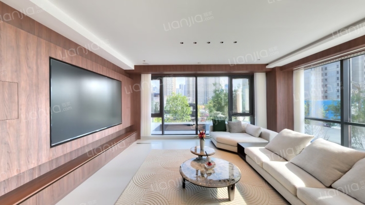 金泰·唐618二手房实景图