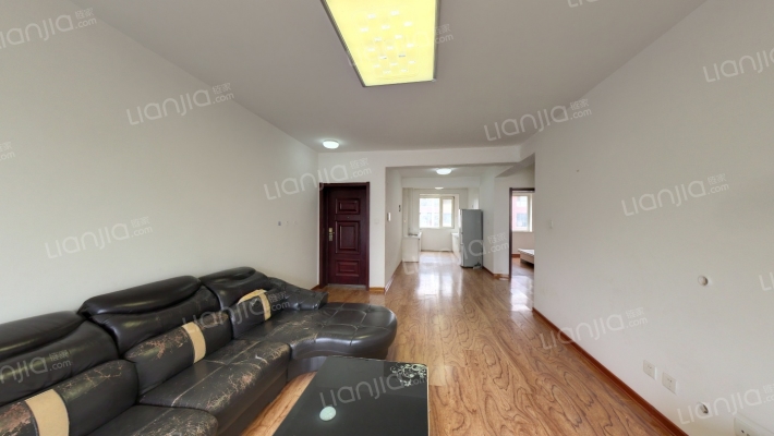 弘泽鸣邸二手房实景图