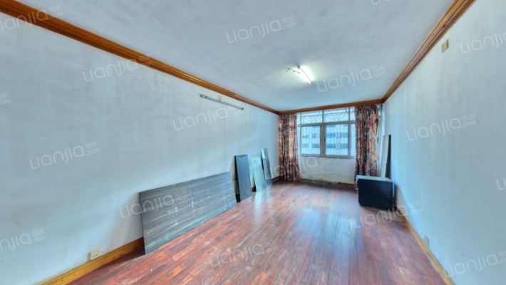 银华大厦宿舍二手房实景图