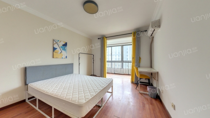 宝沁苑二手房实景图