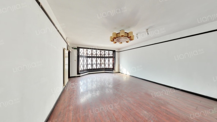 翠泽园二手房实景图