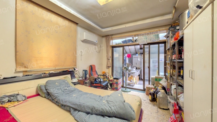 来凤街二手房实景图