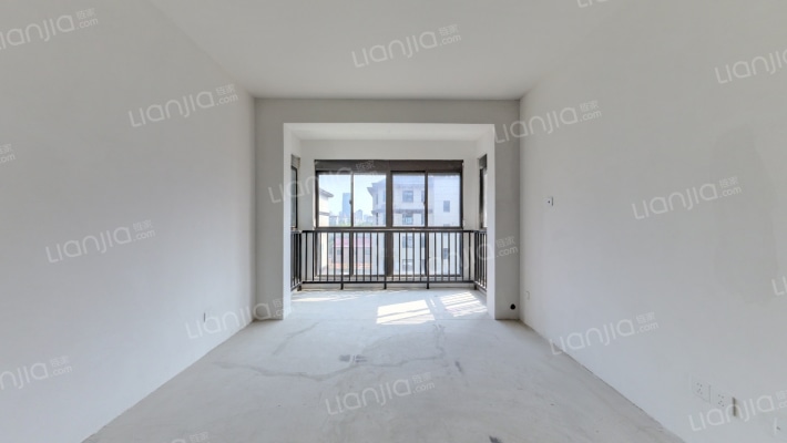 紫薇雅苑二手房实景图