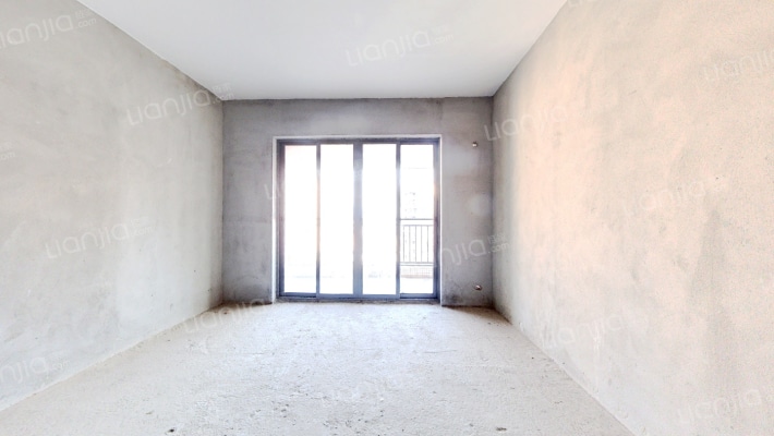 新昌御园二手房实景图