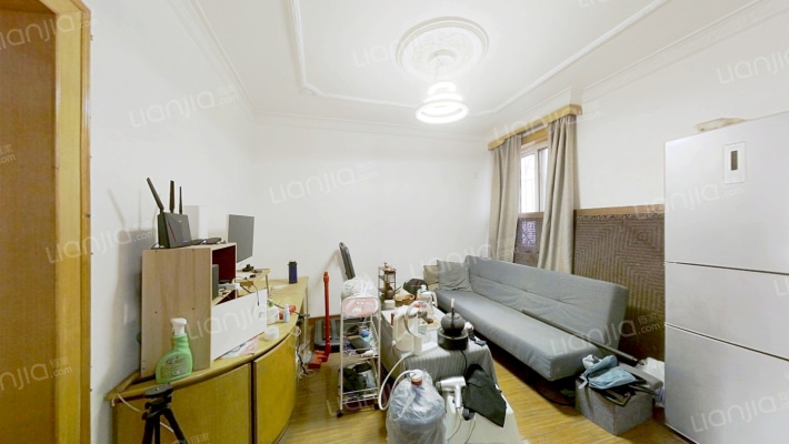 六塘公寓二手房实景图