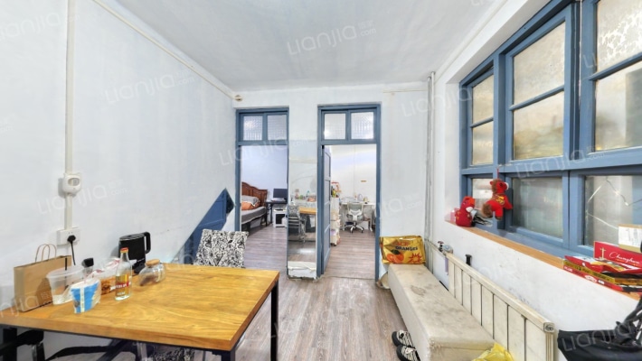 政六街32号二手房实景图