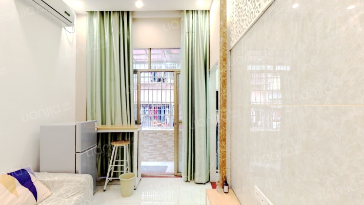 仓边路二手房实景图