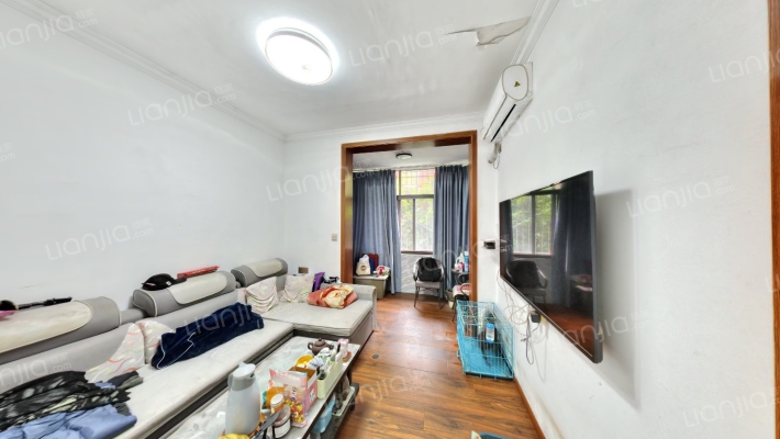 大堰一村二手房实景图