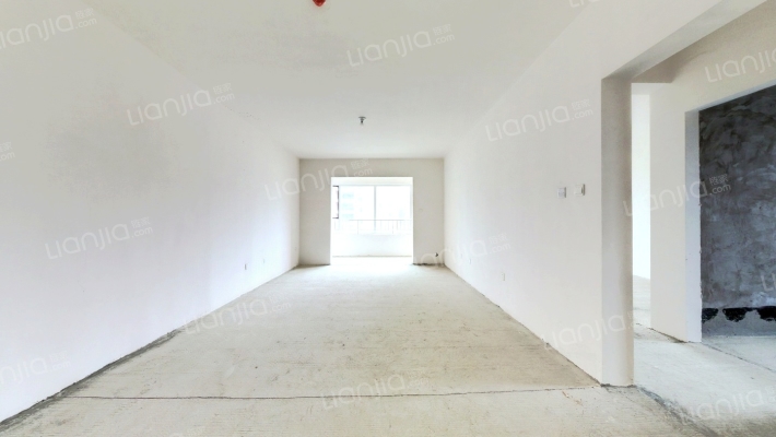 西固人家御园二手房实景图