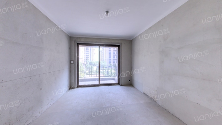 碧桂园·樾府二手房实景图