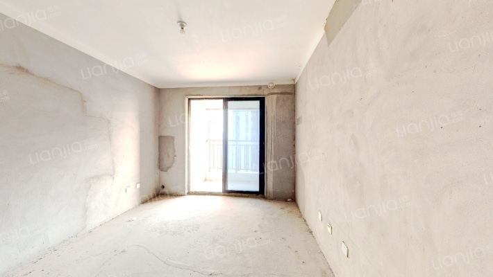 晖达新天地二手房实景图