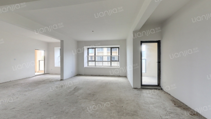 玉景花苑二手房实景图