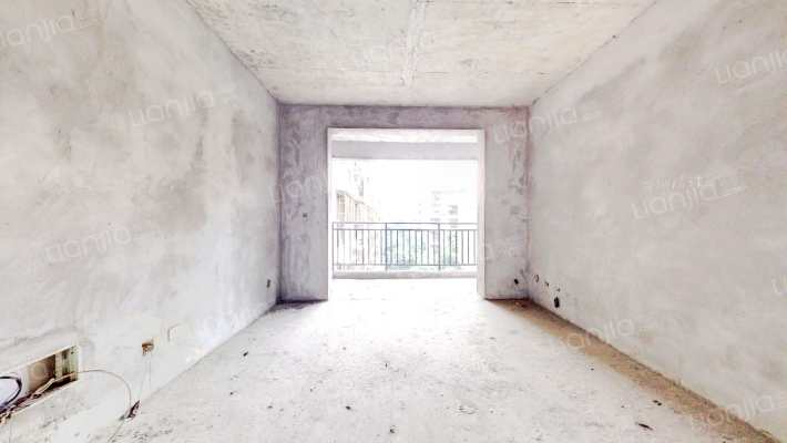 玉屏首府二手房实景图