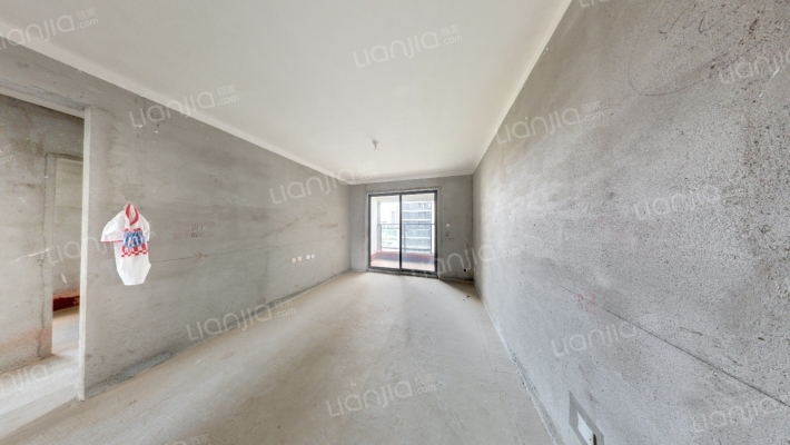 正弘翠湖苑二手房实景图