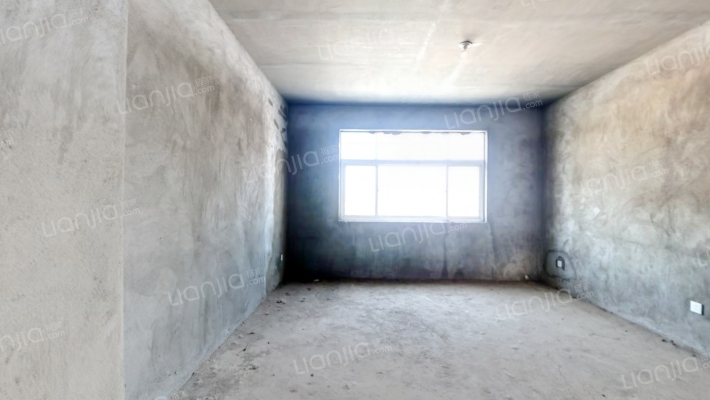 绿苑小区二手房实景图