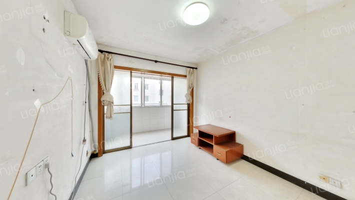 阳山花苑五区二手房实景图