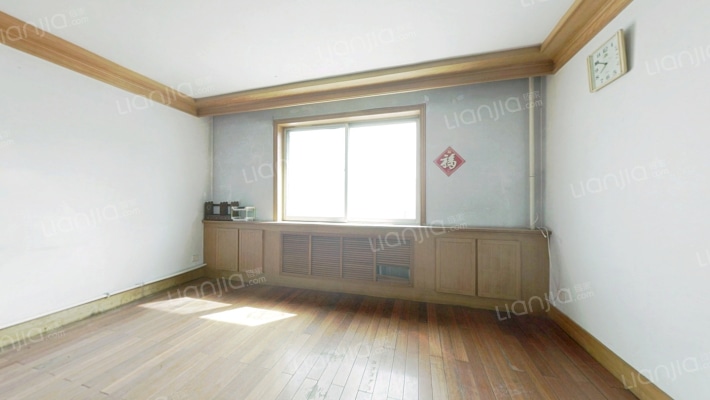 馨园小区(振兴区)二手房实景图