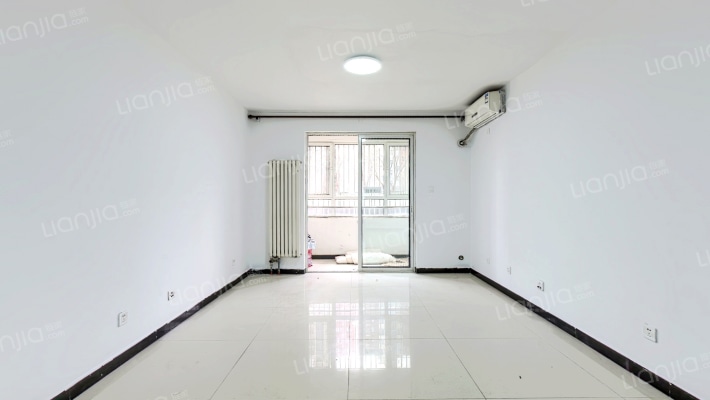 瀛海家园瑞园E区二手房实景图