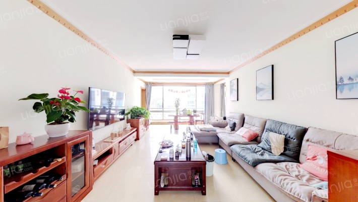 福信路48号二手房实景图