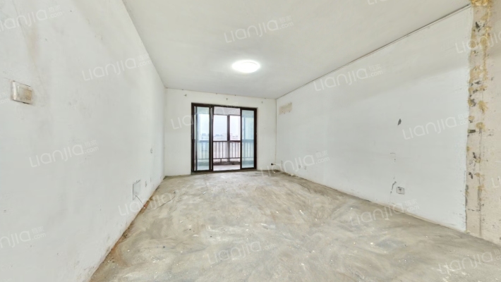 澄和家园二手房实景图