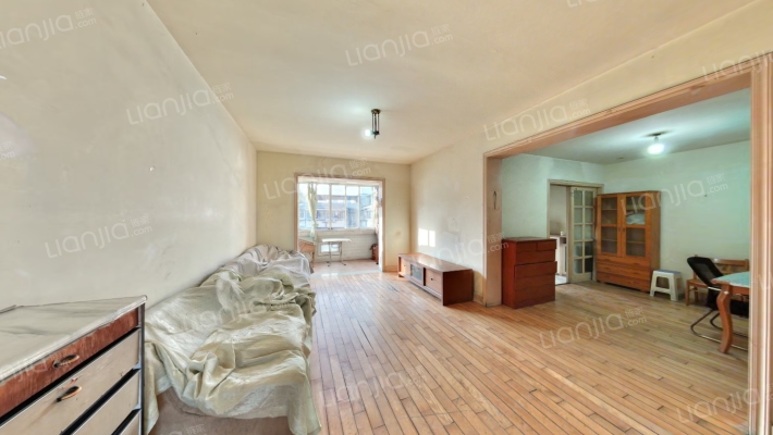 莹华寺街27号二手房实景图