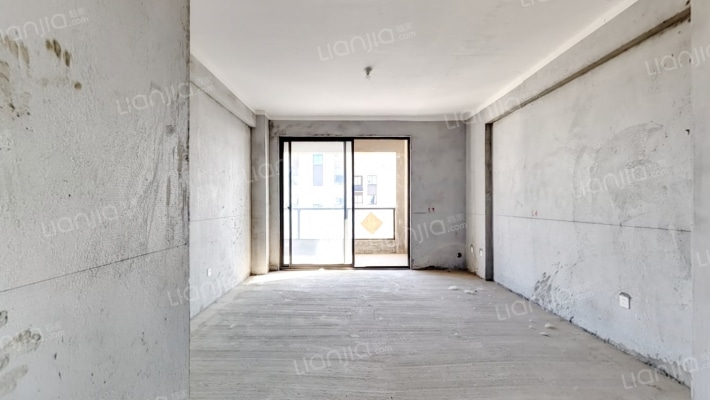 方远.洺水城二手房实景图