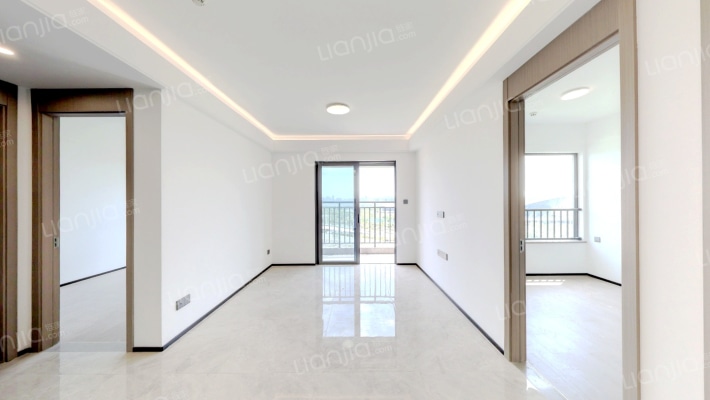 海屿原二手房实景图