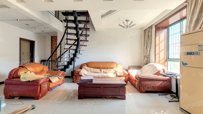 湖畔花园（横扇）二手房实景图