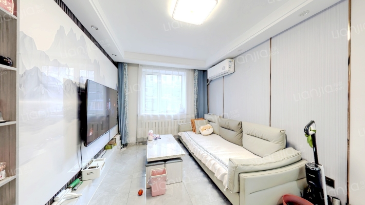 红凌小区二手房实景图