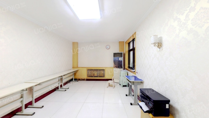 老棉纺家属院二手房实景图