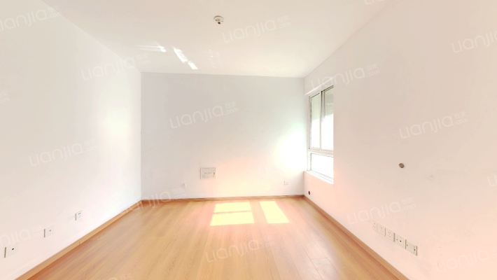 凉亭雅苑三期B区二手房实景图